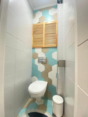 Сама�� 2 двух комнатная квартира, Almaty